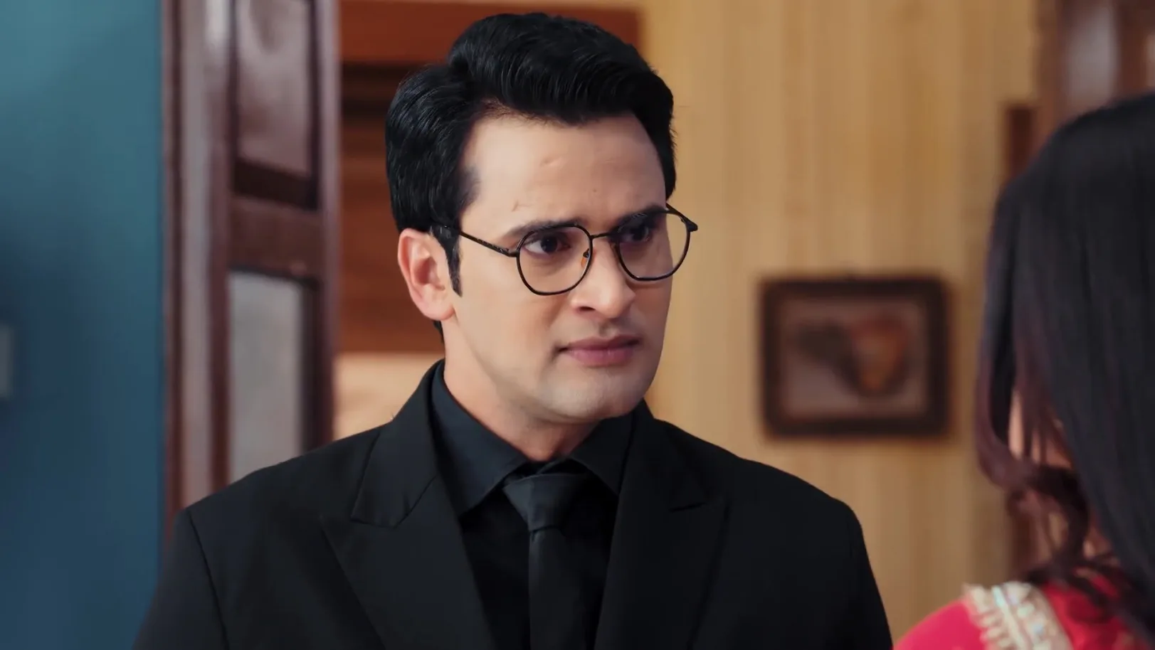 Lakshmi Nivas - May 17, 2026 - Webisode 17th May 2026 Webisode Lakshmi Nivas - May 17, 2026 - Webisode 17th May 2026 Webisode