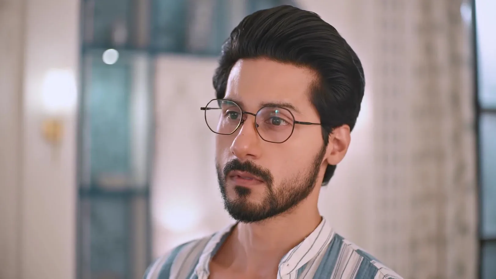 Saru - May 17, 2026 - Webisode 17th May 2026 Webisode