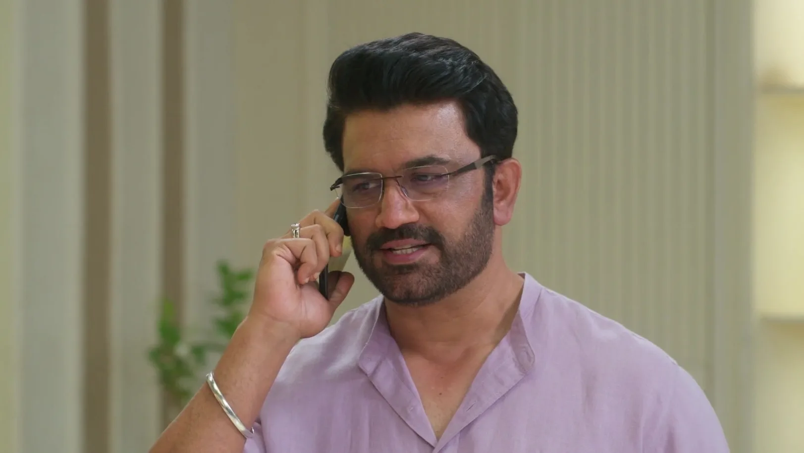 Tumm Se Tumm Tak - May 17, 2026 - Webisode 17th May 2026 Webisode