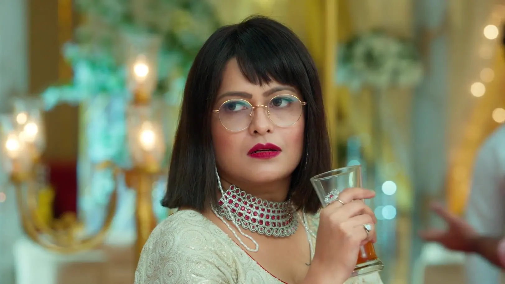 Tumm Se Tumm Tak - May 15, 2026 - Webisode 15th May 2026 Webisode