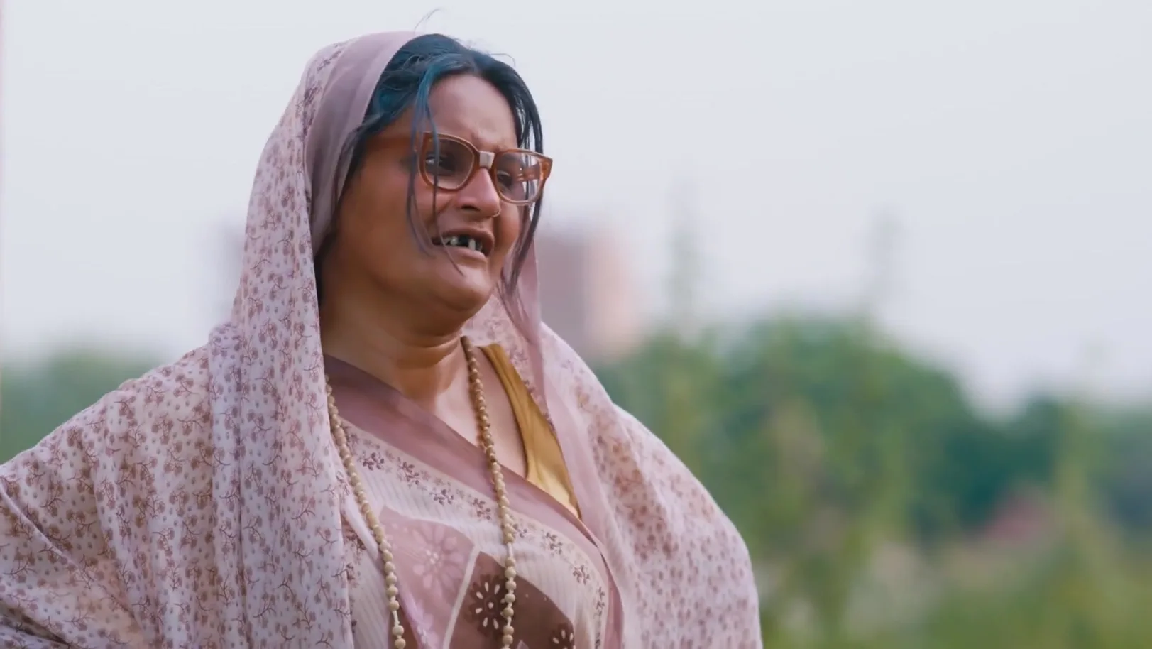 Ganga Mai Ki Betiyan - May 12, 2026 - Best Scene Ganga Mai Ki Betiyan - May 12, 2026 - Best Scene