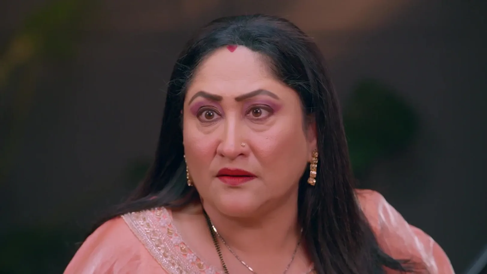 Jaane Anjaane Hum Mile - May 16, 2026 - Best Scene Jaane Anjaane Hum Mile - May 16, 2026 - Best Scene
