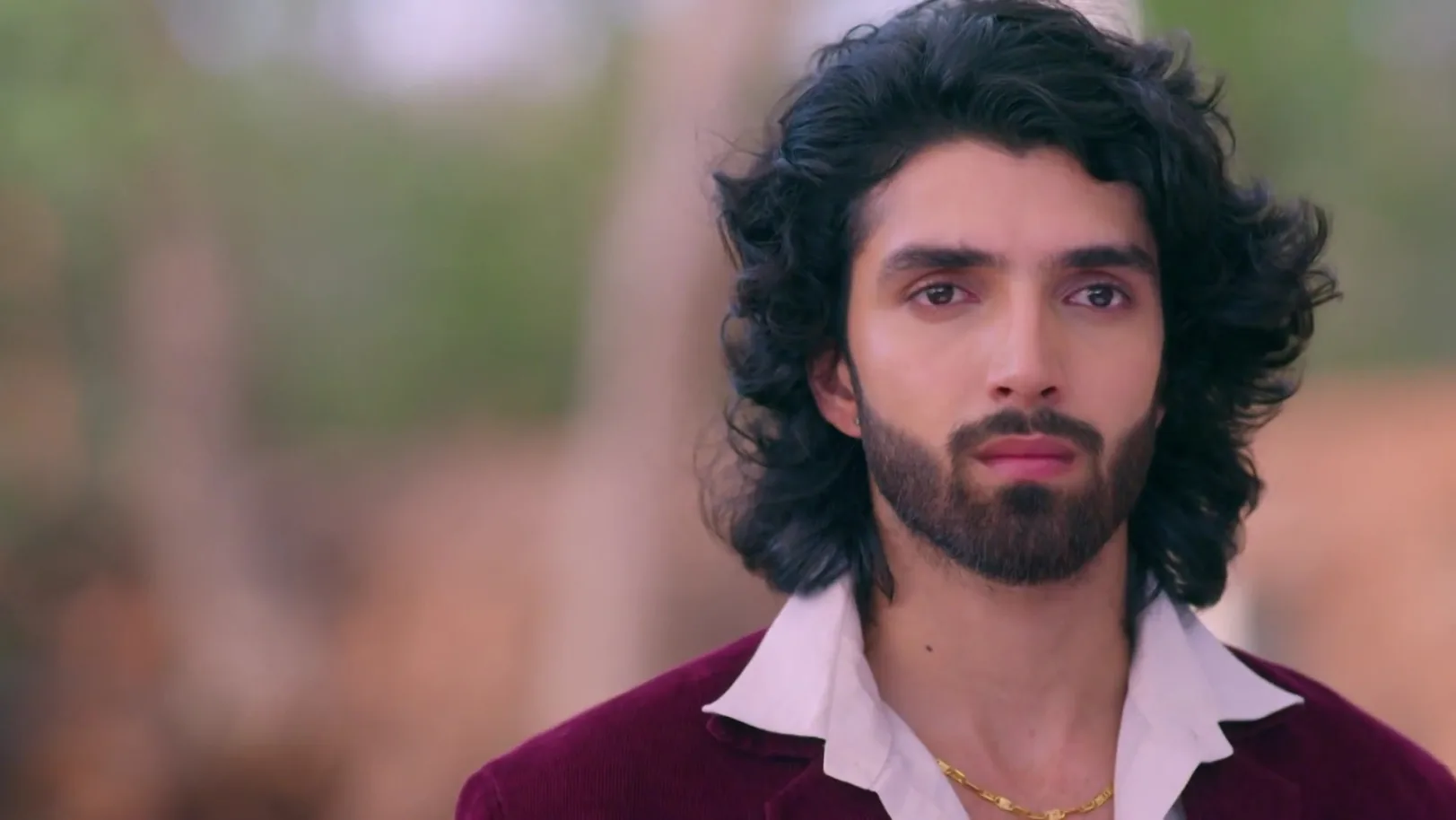 Kirti’s Arrest Brings Relief to Sharda - Jaane Anjaane Hum Mile Kirti’s Arrest Brings Relief to Sharda - Jaane Anjaane Hum Mile