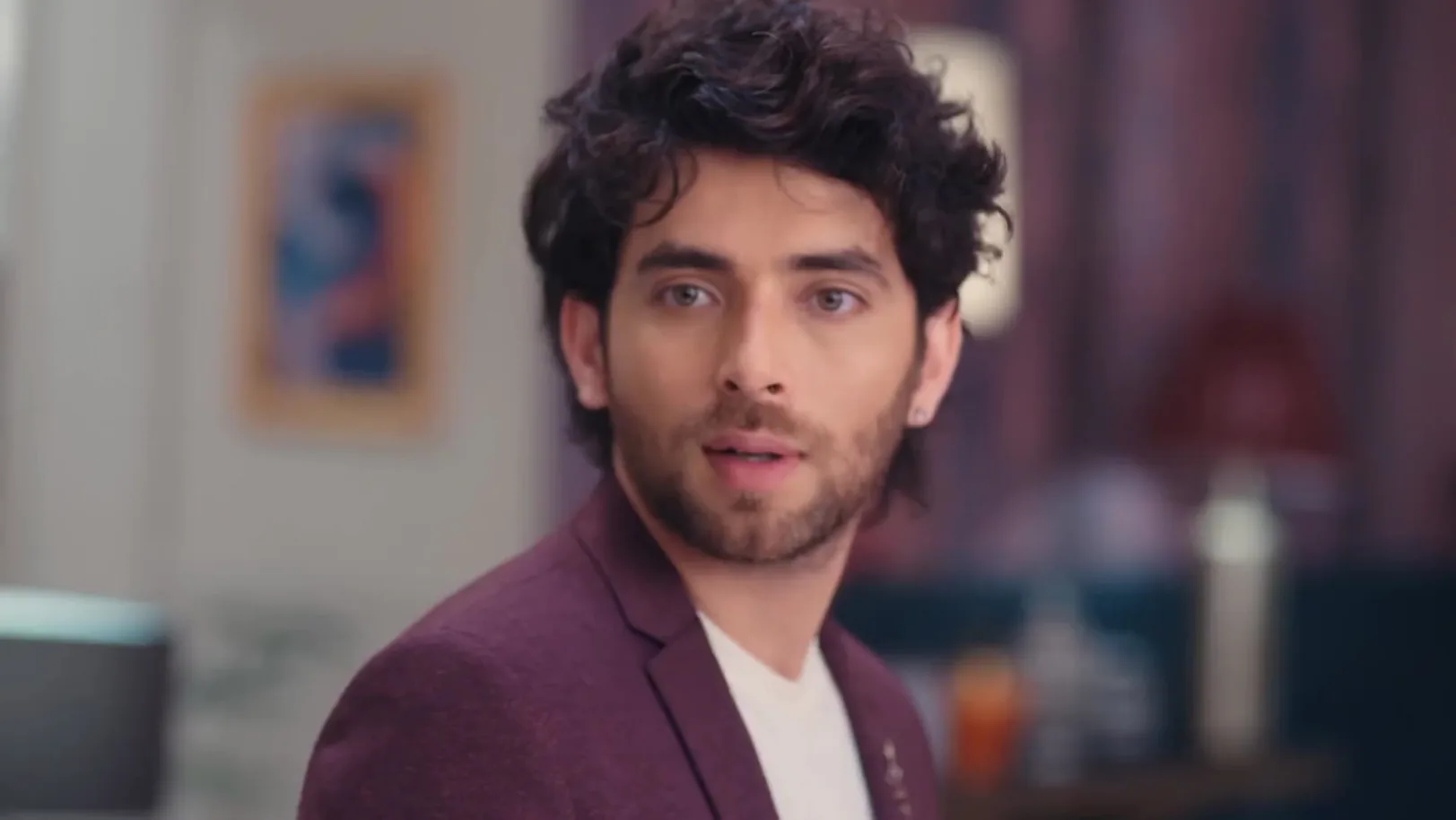 Jagadhatri - May 14, 2026 - Best Scene 