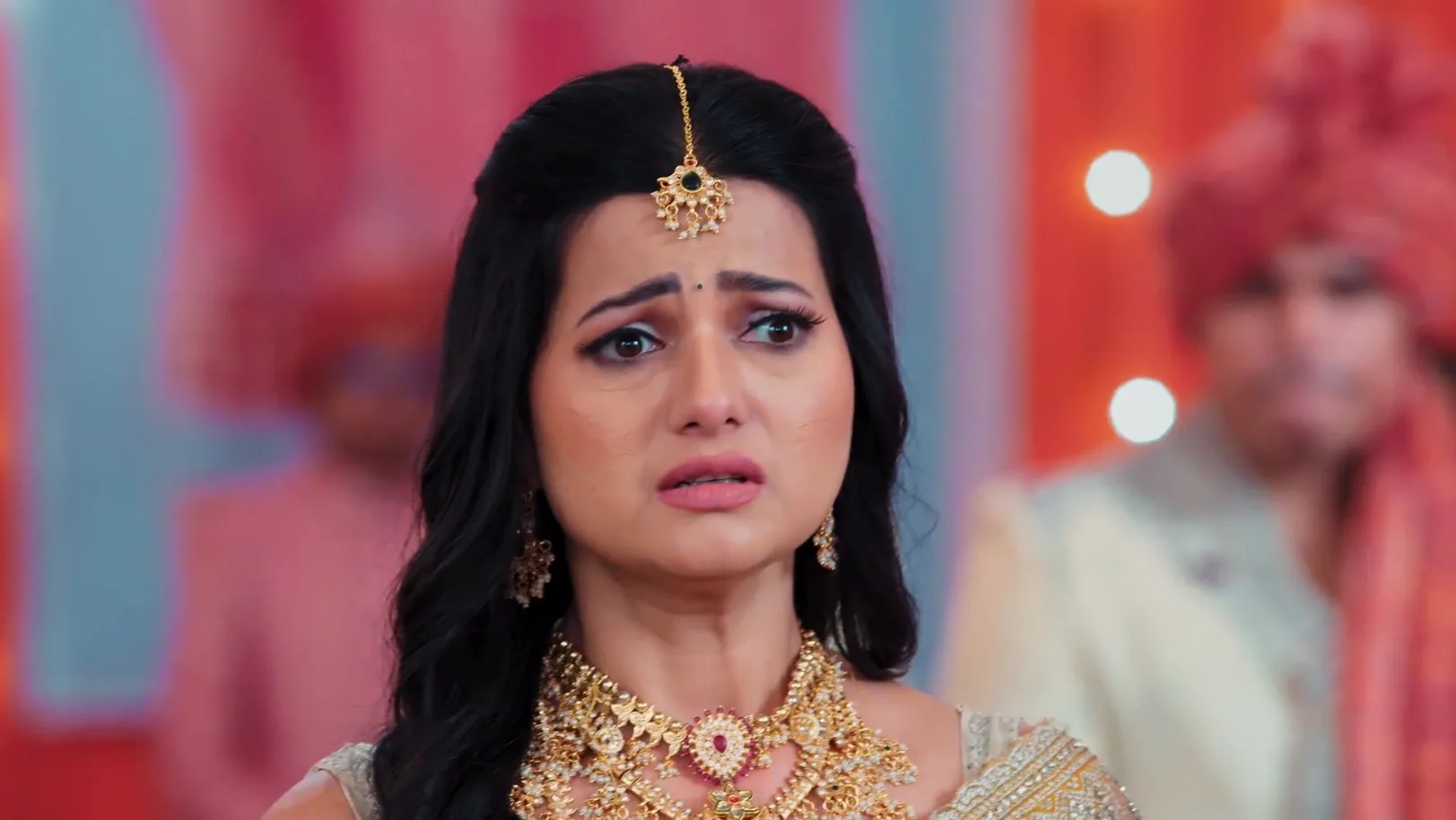 Lakshmi Nivas - May 14, 2026 - Best Scene Lakshmi Nivas - May 14, 2026 - Best Scene
