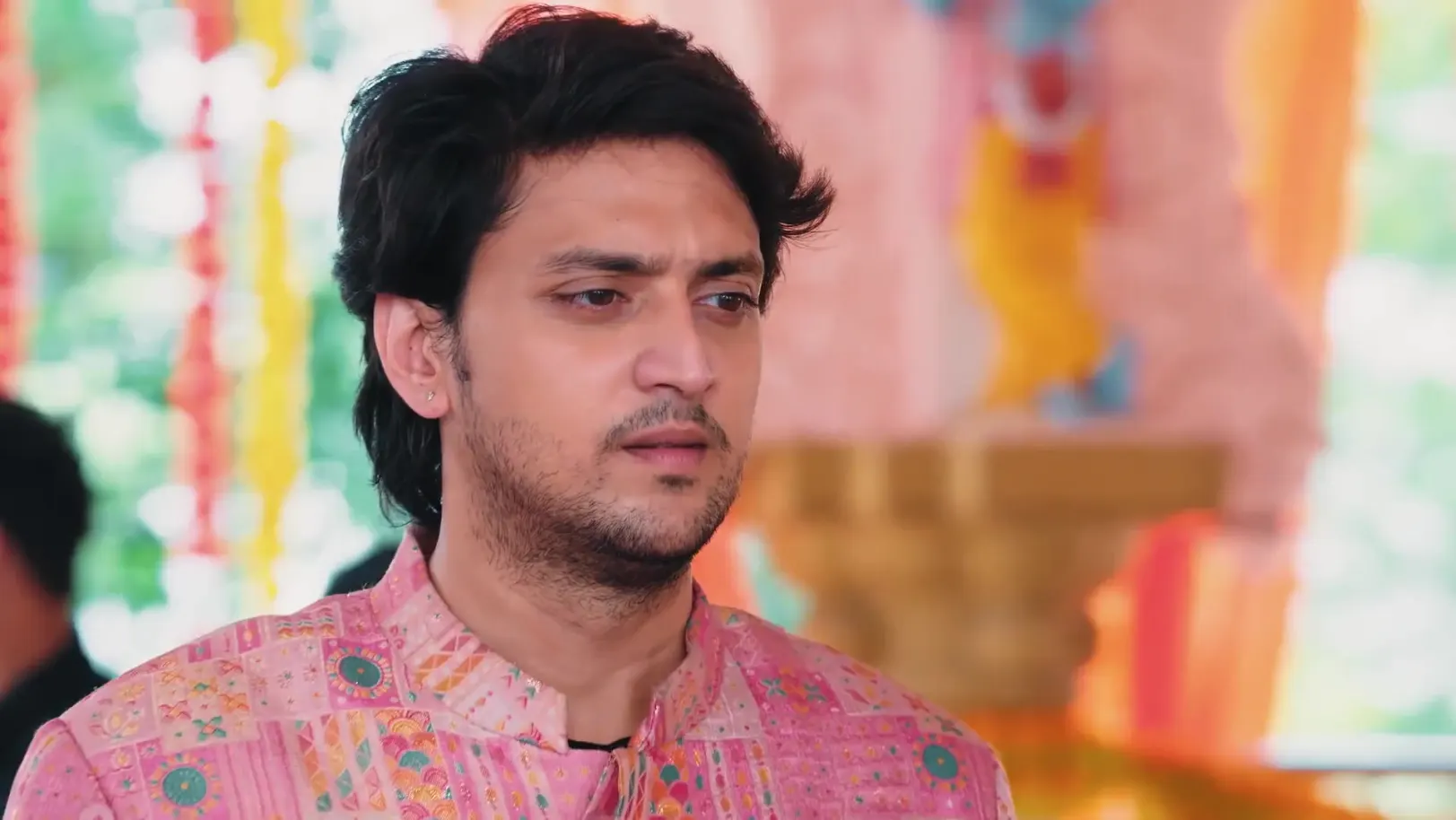 Lakshmi Nivas - May 15, 2026 - Best Scene Lakshmi Nivas - May 15, 2026 - Best Scene