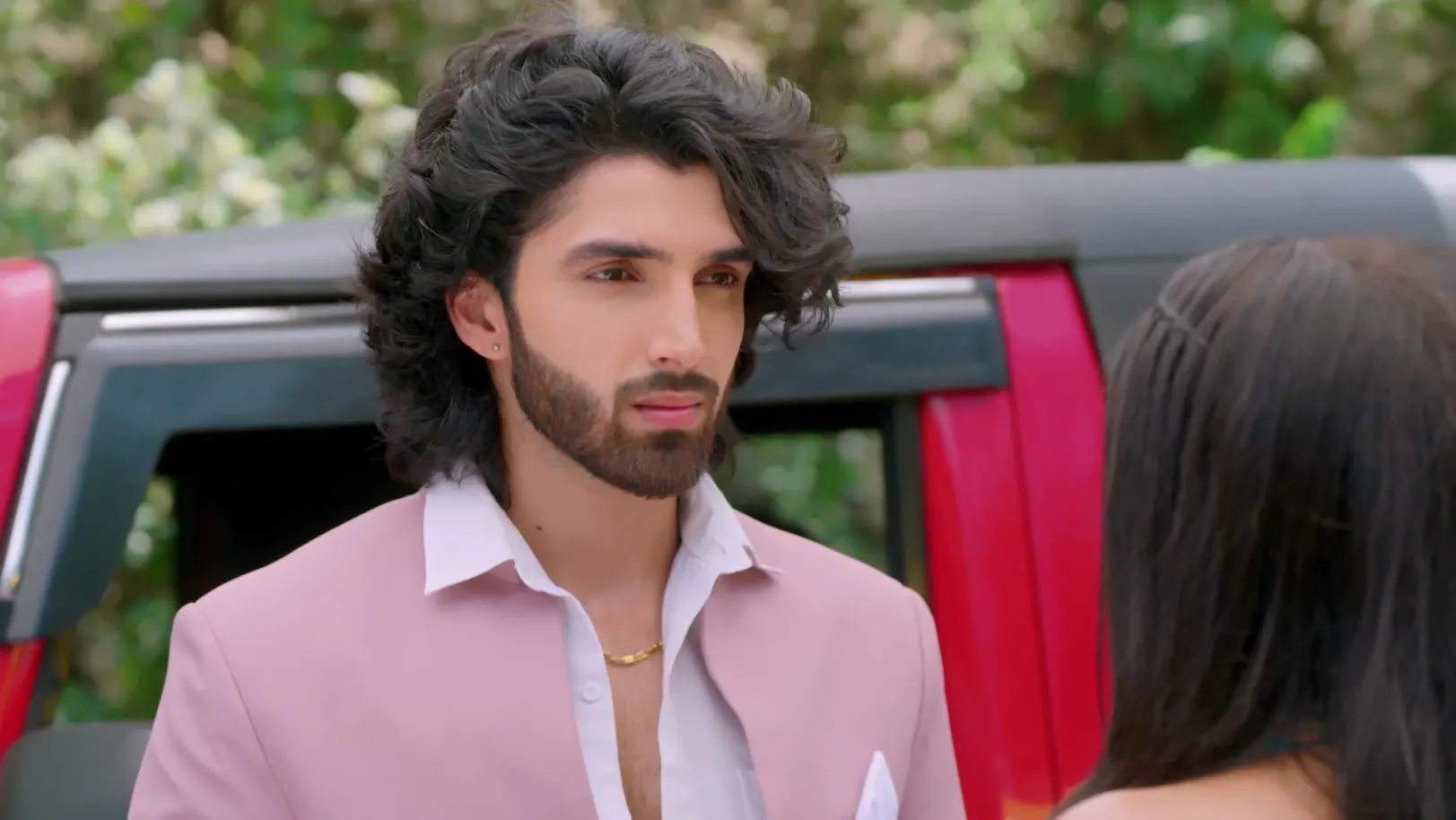 Jaane Anjaane Hum Mile - May 18, 2026 - Episode Spoiler Jaane Anjaane Hum Mile - May 18, 2026 - Episode Spoiler