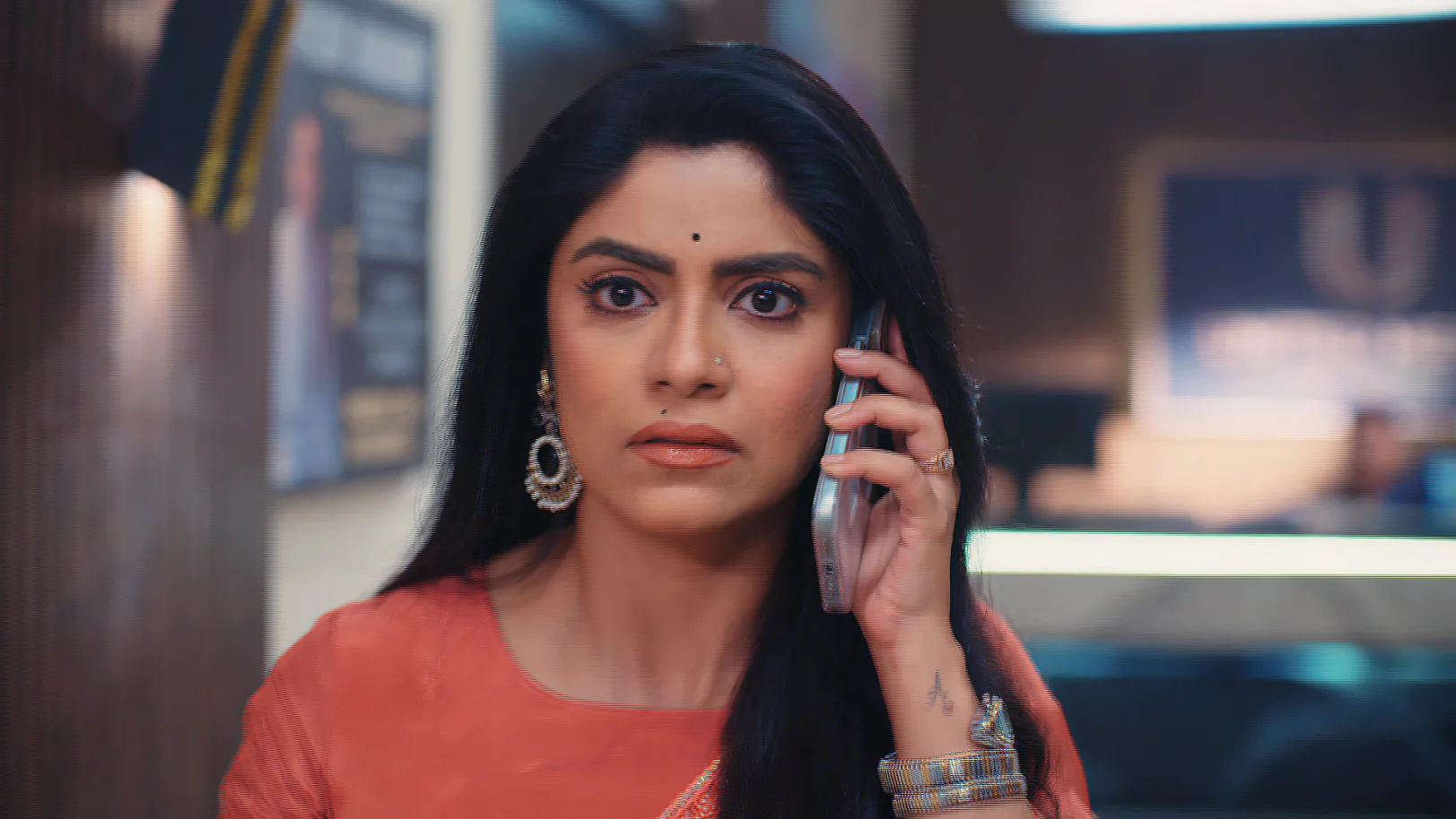 Jagadhatri - May 13, 2026 - Episode Spoiler