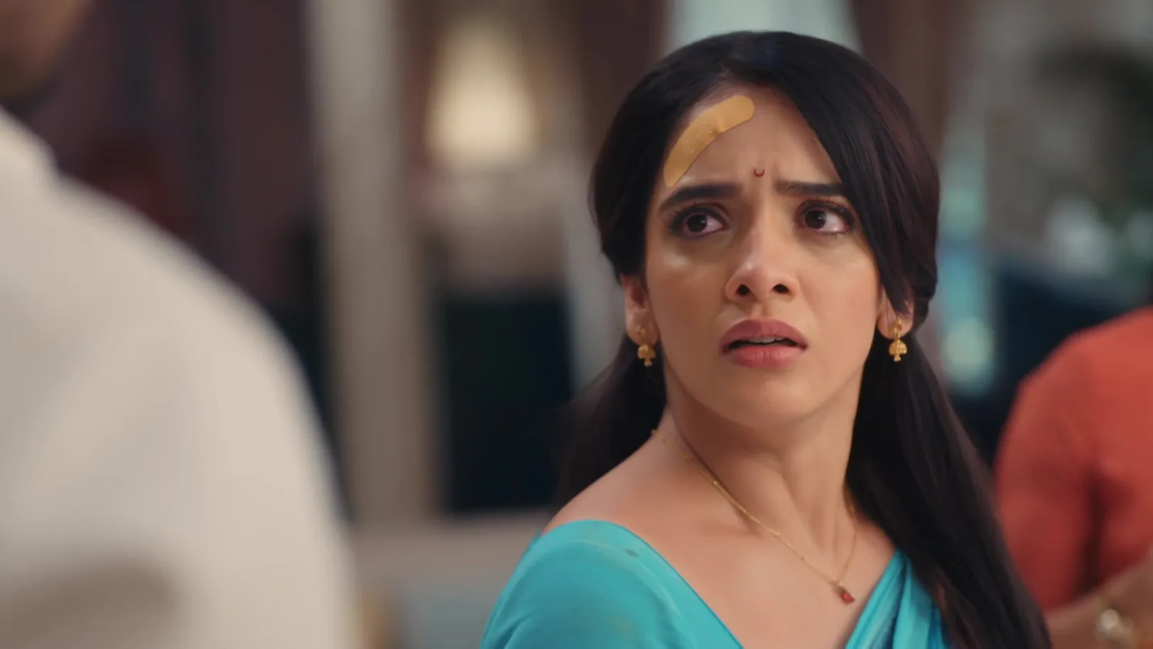 Jagadhatri - May 14, 2026 - Episode Spoiler