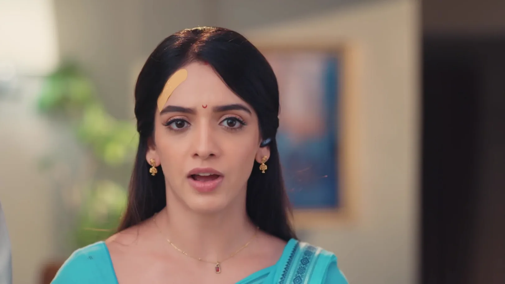 Jagadhatri - May 17, 2026 - Episode Spoiler Jagadhatri - May 17, 2026 - Episode Spoiler