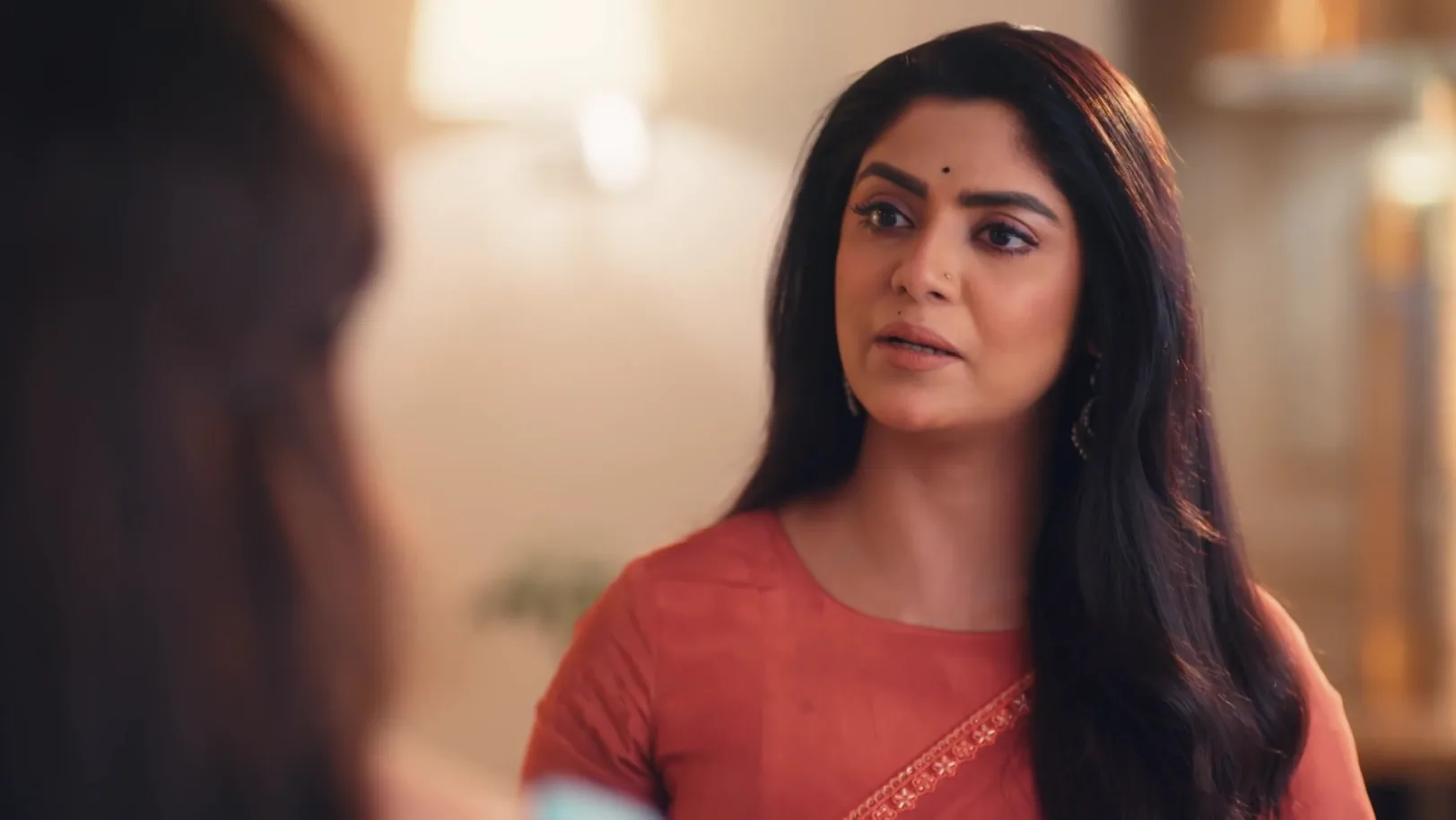 Jagadhatri - May 18, 2026 - Episode Spoiler