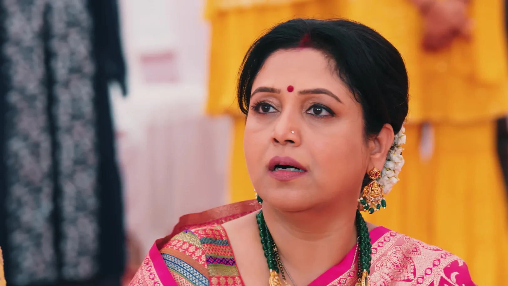Lakshmi Nivas - 12 May, 2026 Lakshmi Nivas - 12 May, 2026