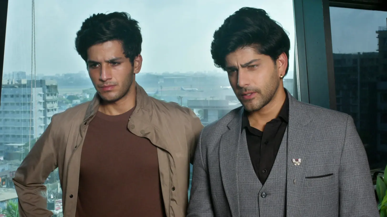 Vasudha - May 13, 2026 - Episode Spoiler