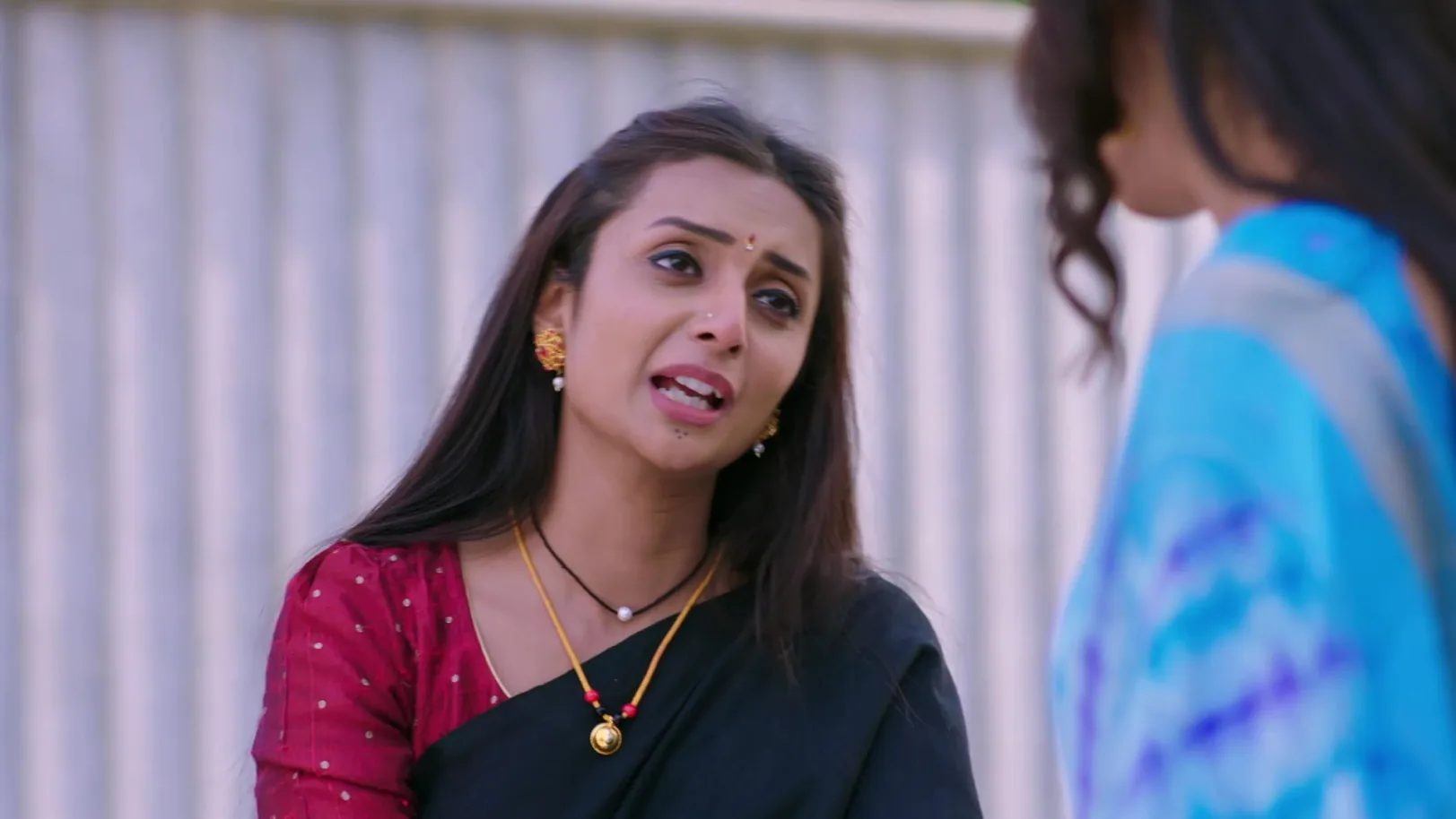 Shravani Subramanya - May 18, 2026 - Episode Spoiler