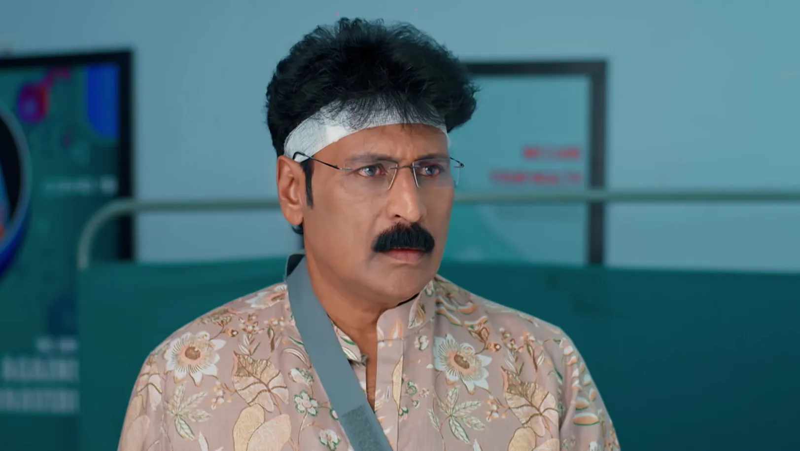 Deergha Sumangali Bhava - May 15, 2026 - Episode Spoiler Deergha Sumangali Bhava - May 15, 2026 - Episode Spoiler