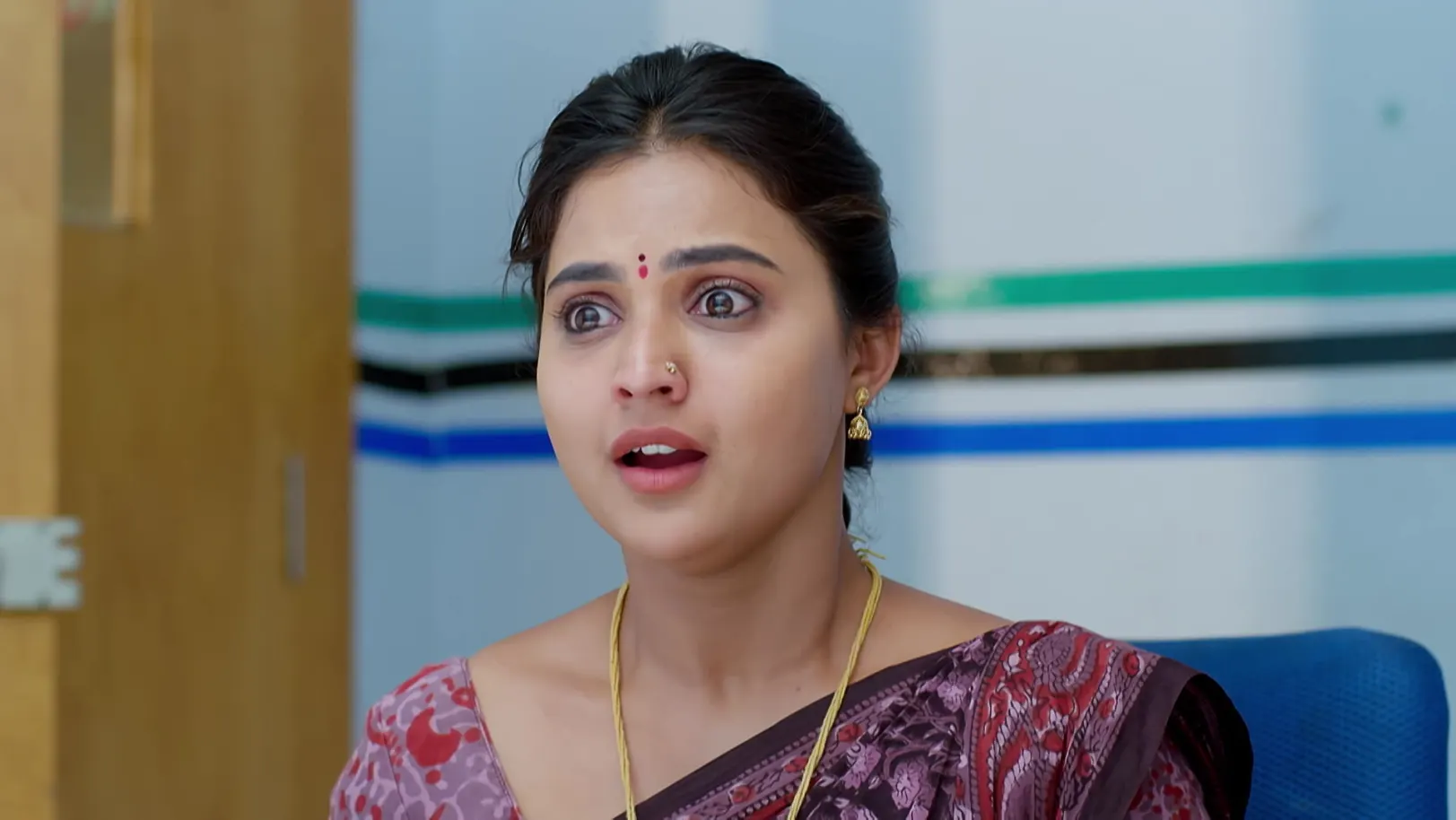 Hrudaya Geethe - 13 May, 2026 Hrudaya Geethe - 13 May, 2026