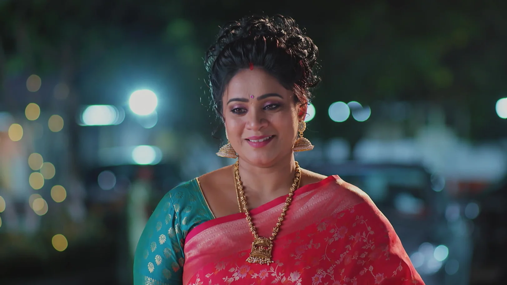 Meghasandesha - 12 May, 2026
