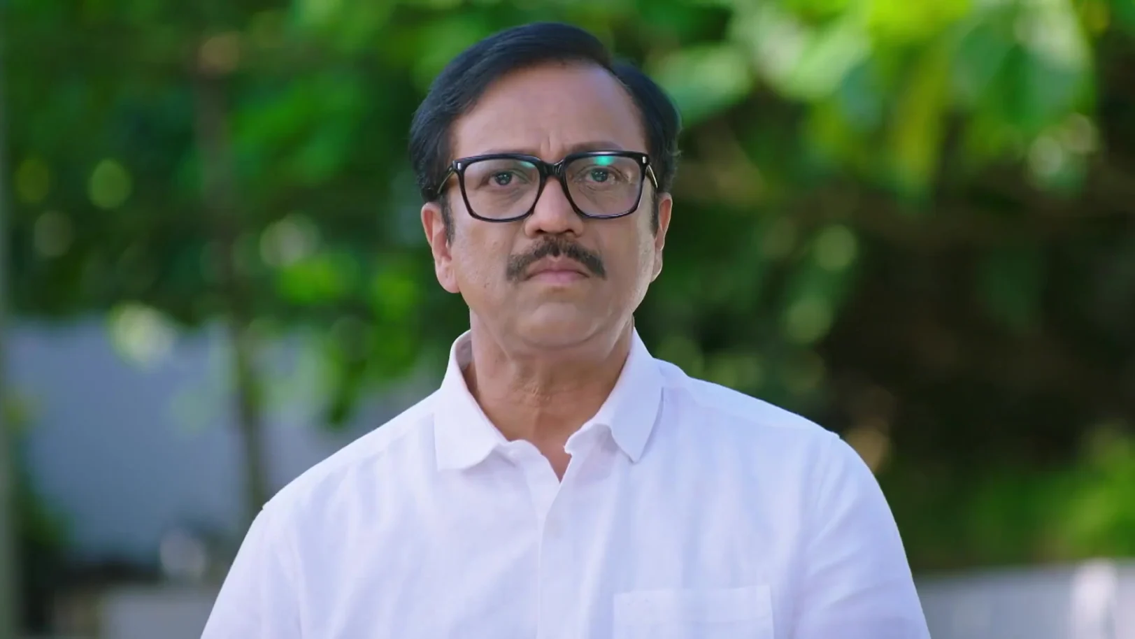 Adi Lakshmi Purana - May 14, 2026 - Webisode 14th May 2026 Webisode