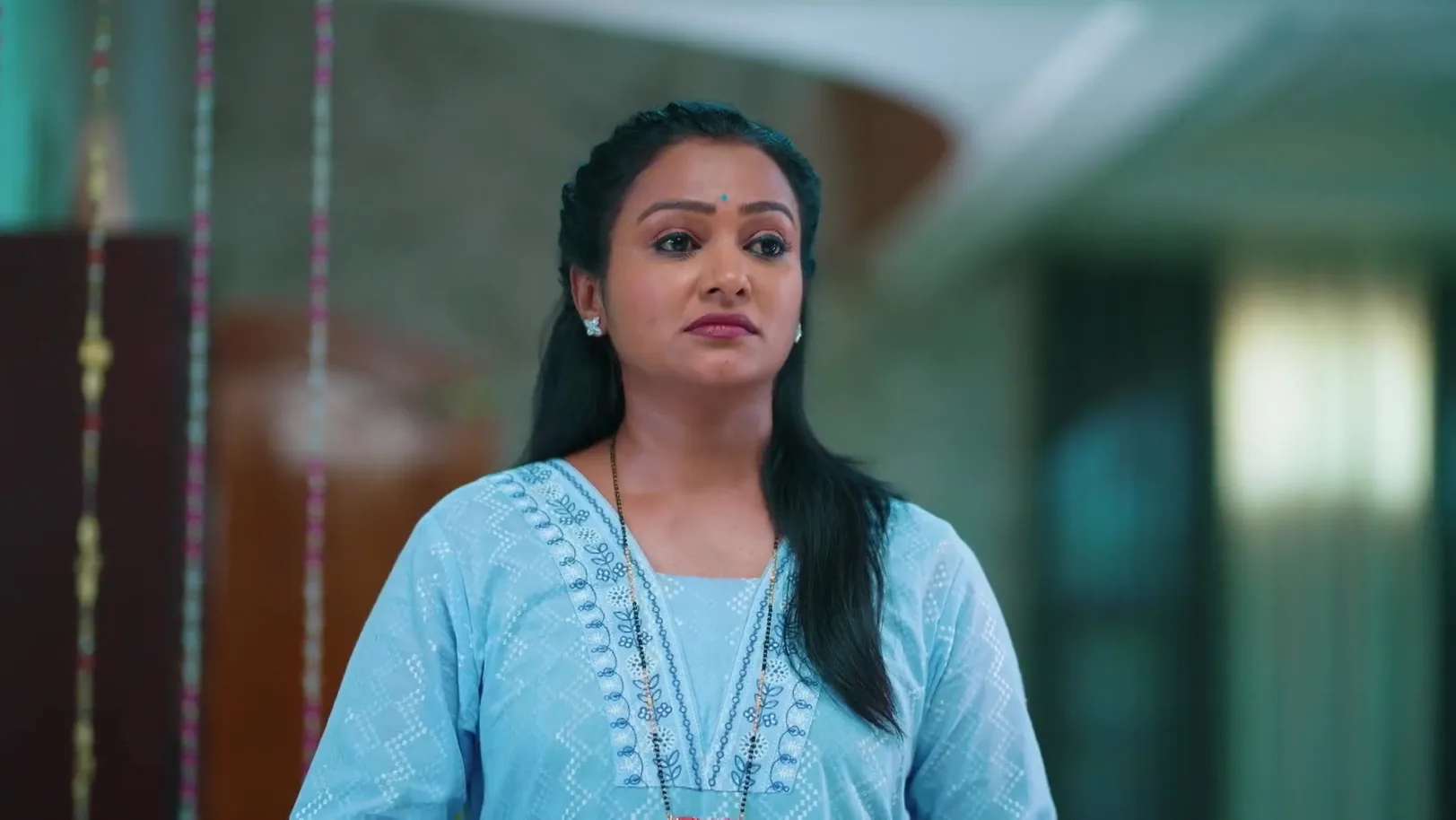 Diya Offers Shelter to Jaydev 12th May 2026 Webisode Diya Offers Shelter to Jaydev 12th May 2026 Webisode