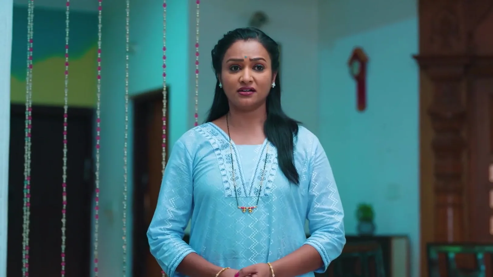 Jaydev Create a Commotion in Front of Diya’s House 11th May 2026 Webisode Jaydev Create a Commotion in Front of Diya’s House 11th May 2026 Webisode