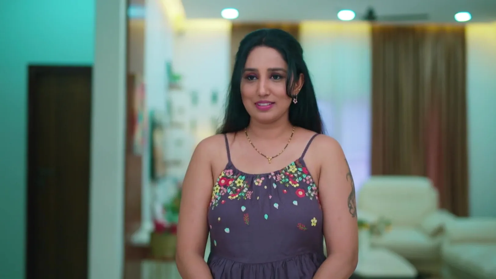 Diya Shouts at Jaydev 14th May 2026 Webisode Diya Shouts at Jaydev 14th May 2026 Webisode