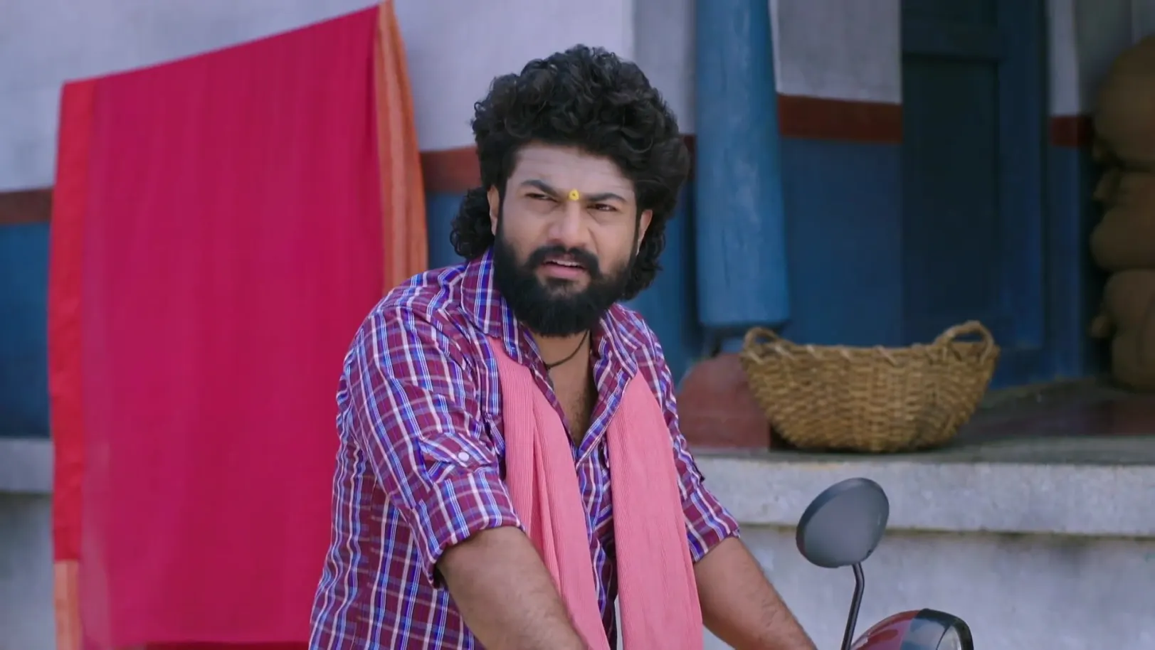 Veerabhadra’s Plan to Trouble Rathna 14th May 2026 Webisode Veerabhadra’s Plan to Trouble Rathna 14th May 2026 Webisode