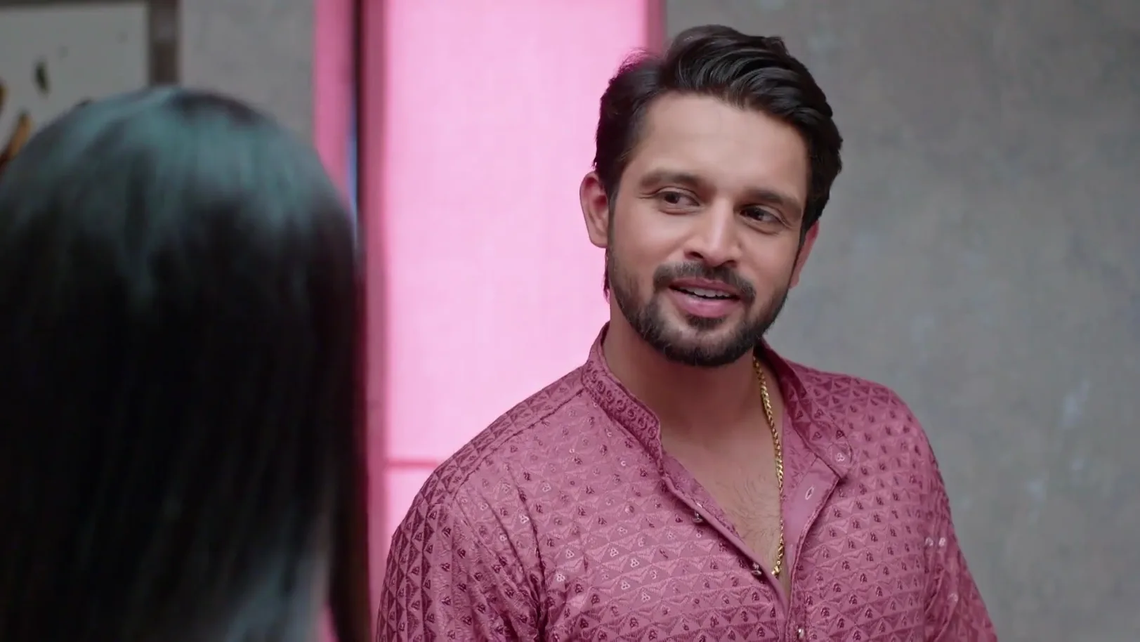 Sanjay’s Act in Front of Riya 12th May 2026 Webisode Sanjay’s Act in Front of Riya 12th May 2026 Webisode