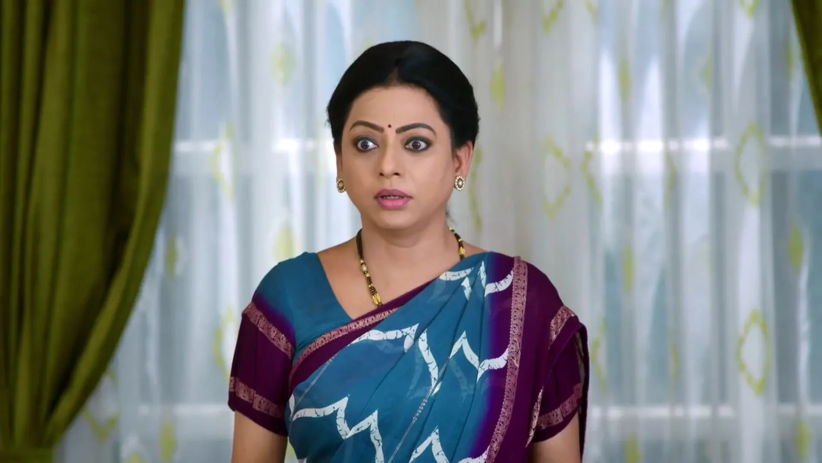 Krishna Rukku - May 13, 2026 - Webisode 13th May 2026 Webisode Krishna Rukku - May 13, 2026 - Webisode 13th May 2026 Webisode