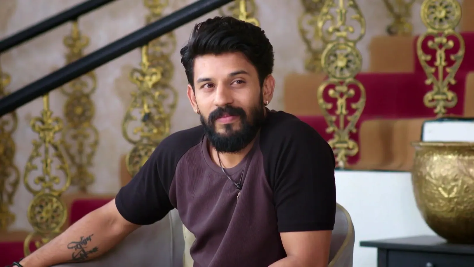 Krishna Rukku - May 15, 2026 - Webisode 15th May 2026 Webisode Krishna Rukku - May 15, 2026 - Webisode 15th May 2026 Webisode