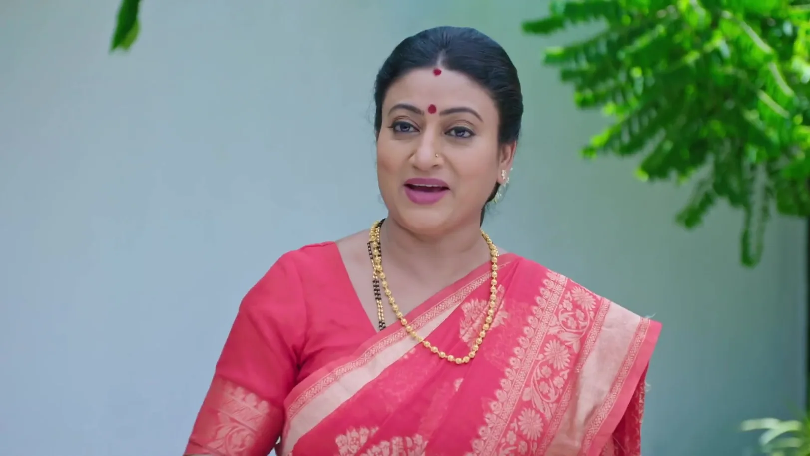 Lakshmi Nivasa - May 12, 2026 - Webisode 12th May 2026 Webisode Lakshmi Nivasa - May 12, 2026 - Webisode 12th May 2026 Webisode