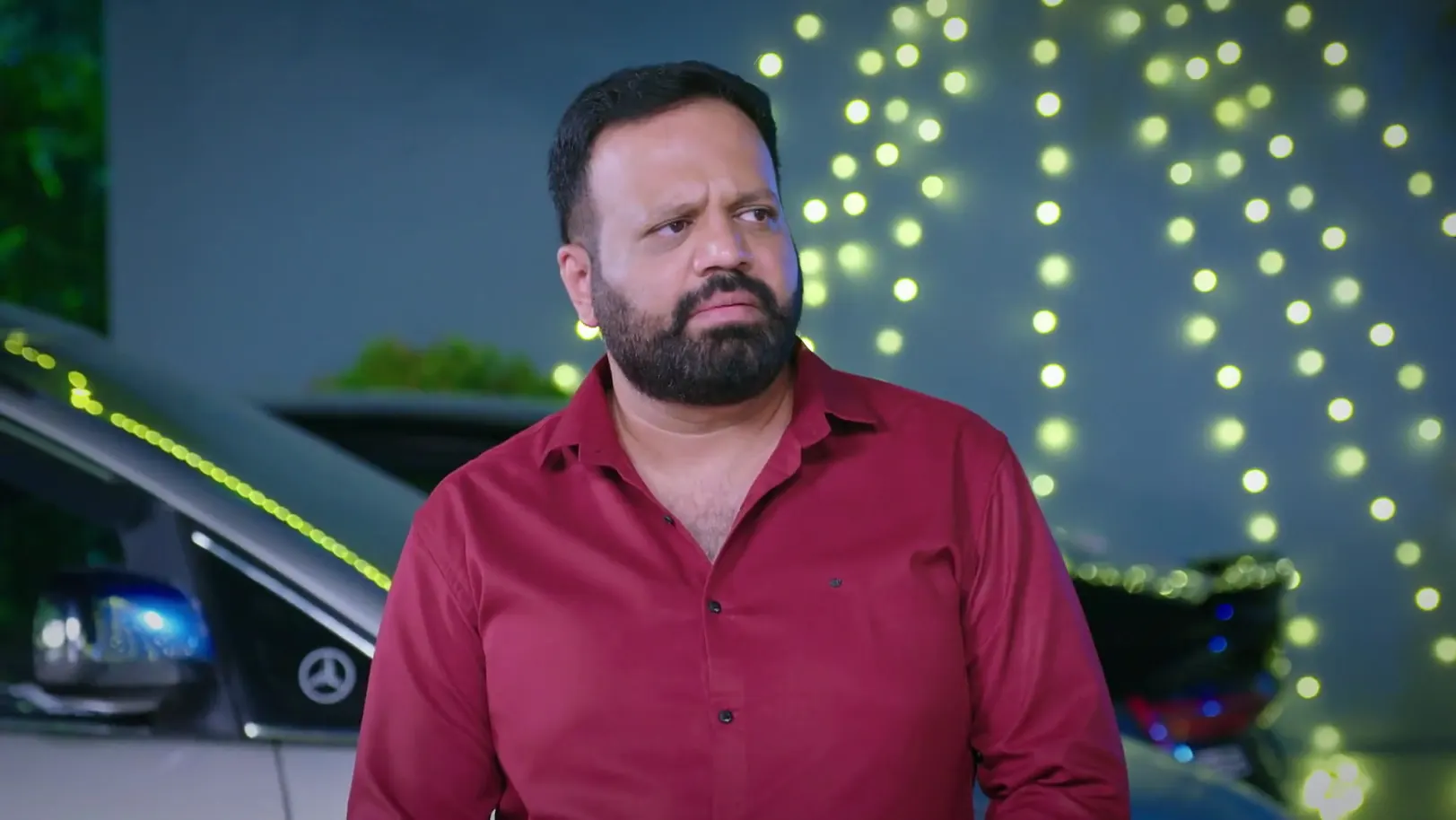 Lakshmi Nivasa - May 15, 2026 - Webisode 15th May 2026 Webisode Lakshmi Nivasa - May 15, 2026 - Webisode 15th May 2026 Webisode