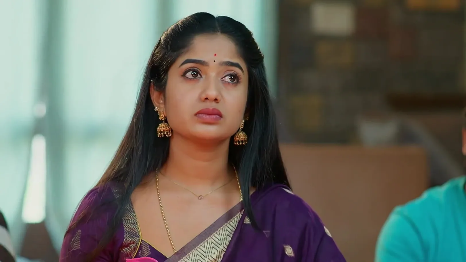 Sandhyaraaga - May 15, 2026 - Webisode 15th May 2026 Webisode