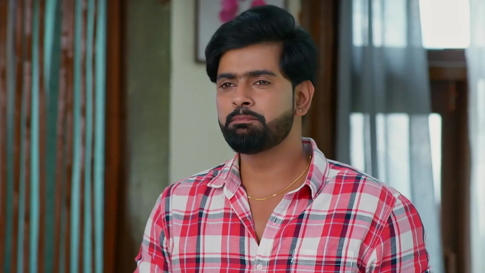 Rajalakshmi Searches for her Child 14th May 2026 Webisode