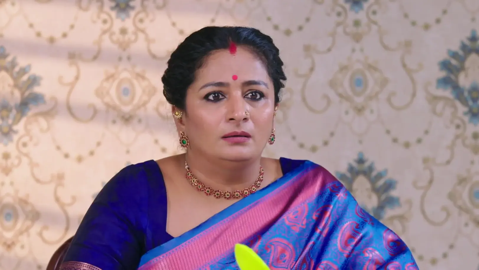 Shravani Subramanya - May 15, 2026 - Webisode 15th May 2026 Webisode