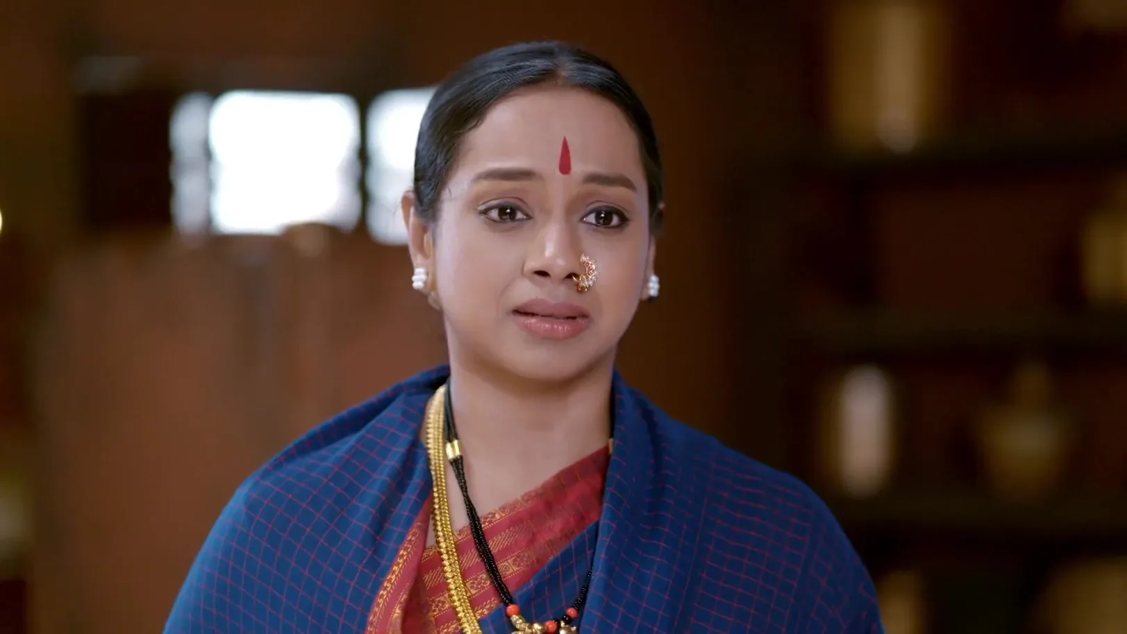 Sri Raghavendra Mahathme - May 17, 2026 - Webisode 17th May 2026 Webisode Sri Raghavendra Mahathme - May 17, 2026 - Webisode 17th May 2026 Webisode