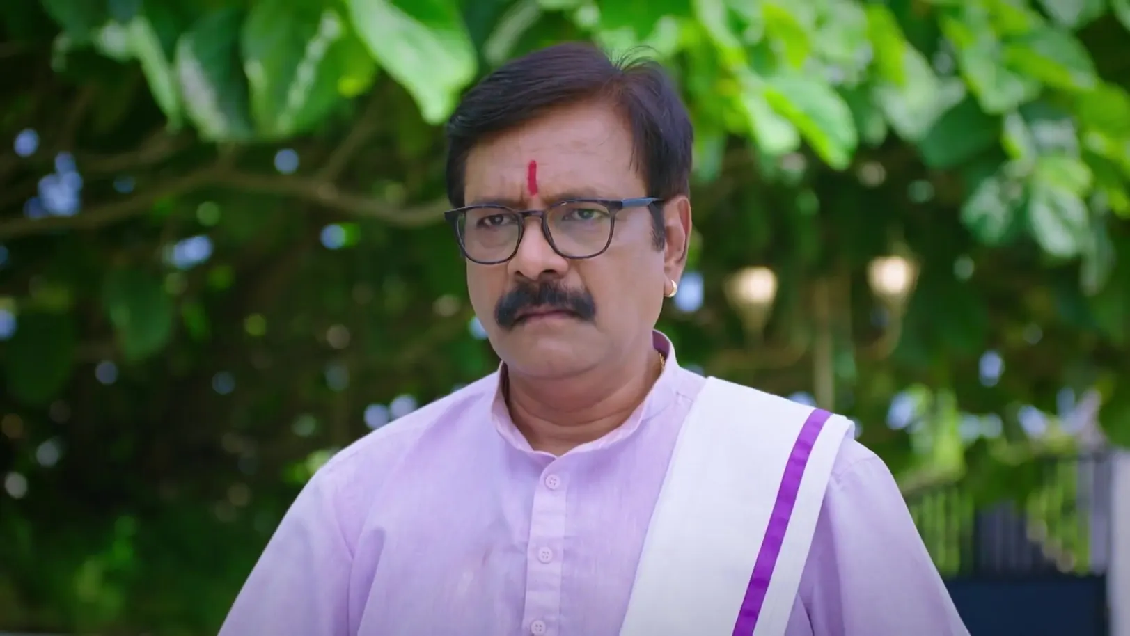 Adi Lakshmi Purana - May 14, 2026 - Best Scene 