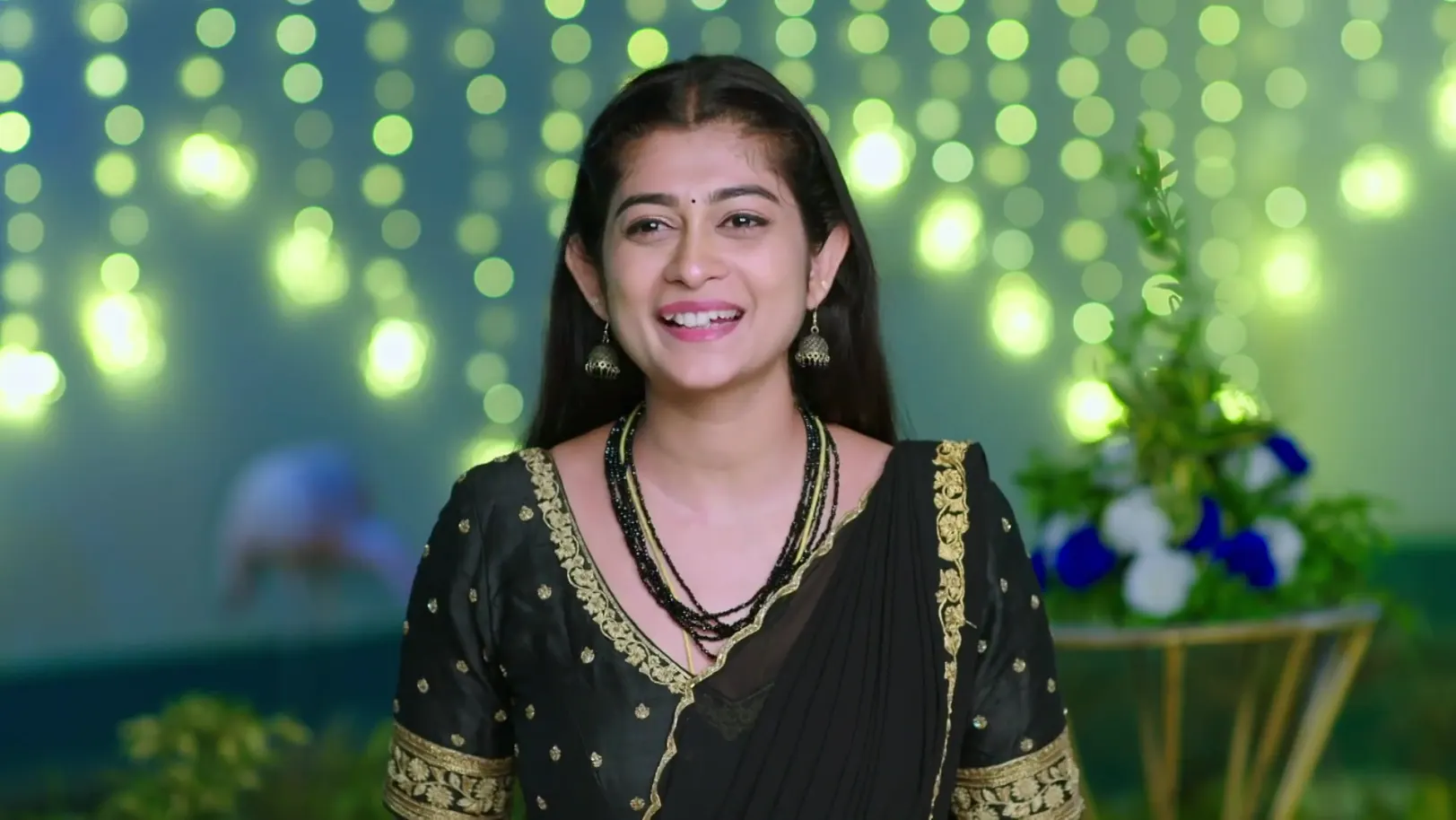 Lakshmi Nivasa - May 15, 2026 - Best Scene Lakshmi Nivasa - May 15, 2026 - Best Scene