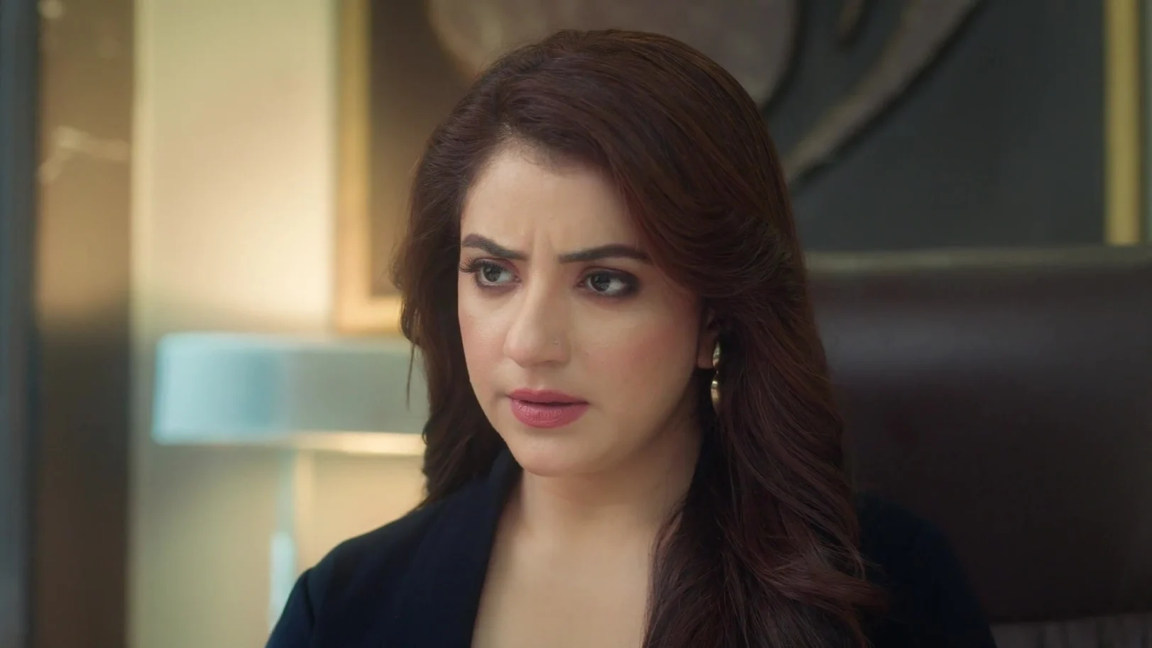 Tumm Se Tumm Tak - May 10, 2026 - Webisode 10th May 2026 Webisode