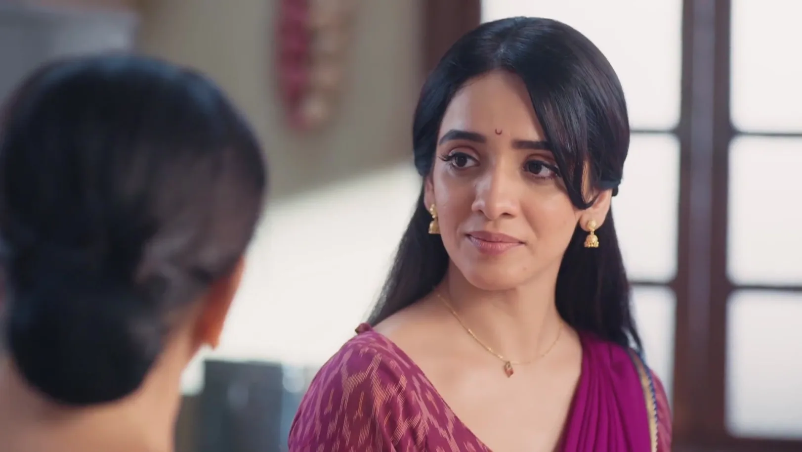 Jagadhatri - May 10, 2026 - Best Scene Jagadhatri - May 10, 2026 - Best Scene