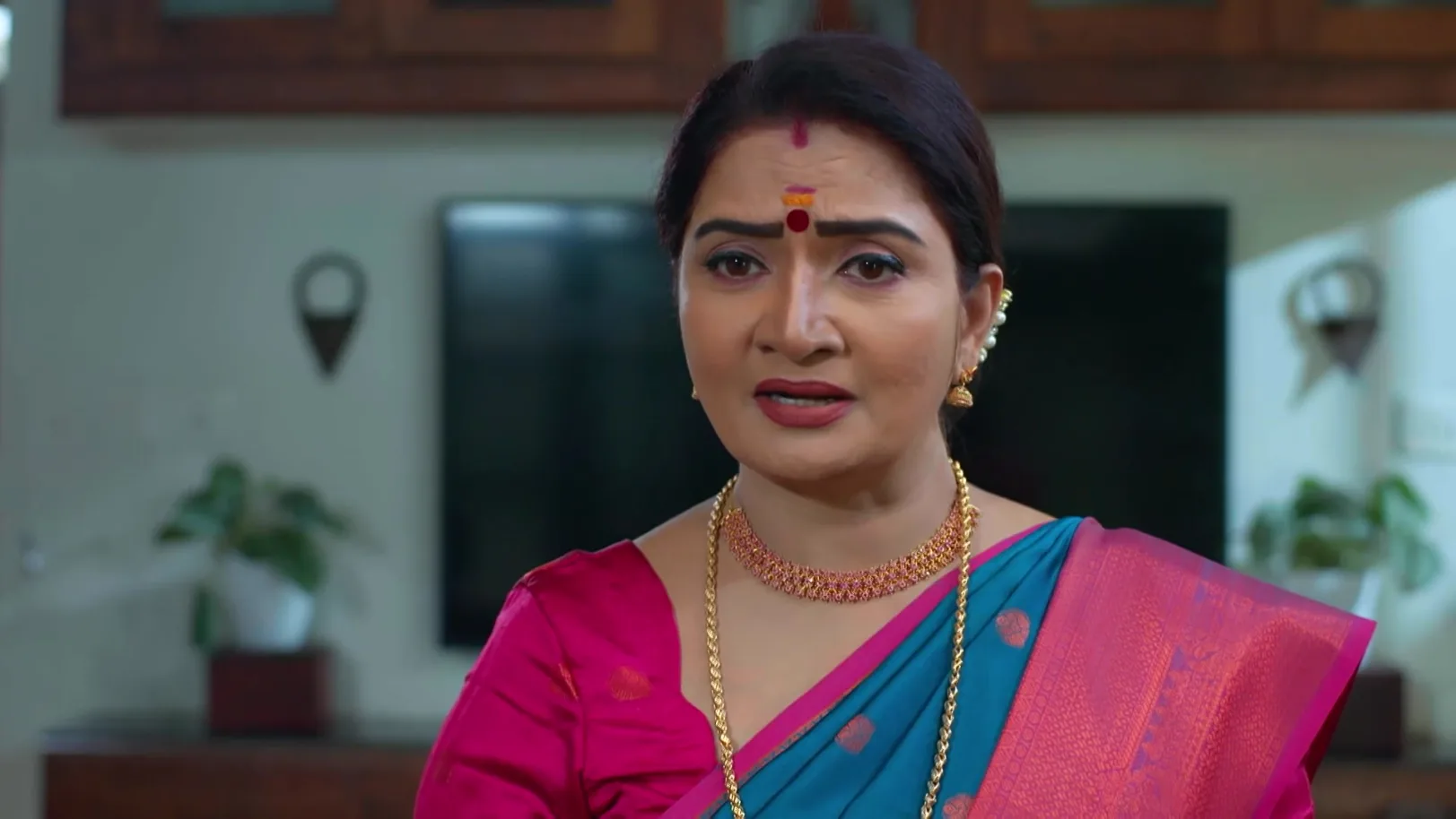 Snehapoorvam Shyama - May 10, 2026 - Best Scene 