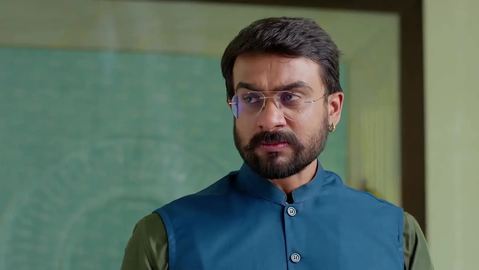 Jayam | May 04 - May 09, 2026 10th May 2026 Webisode