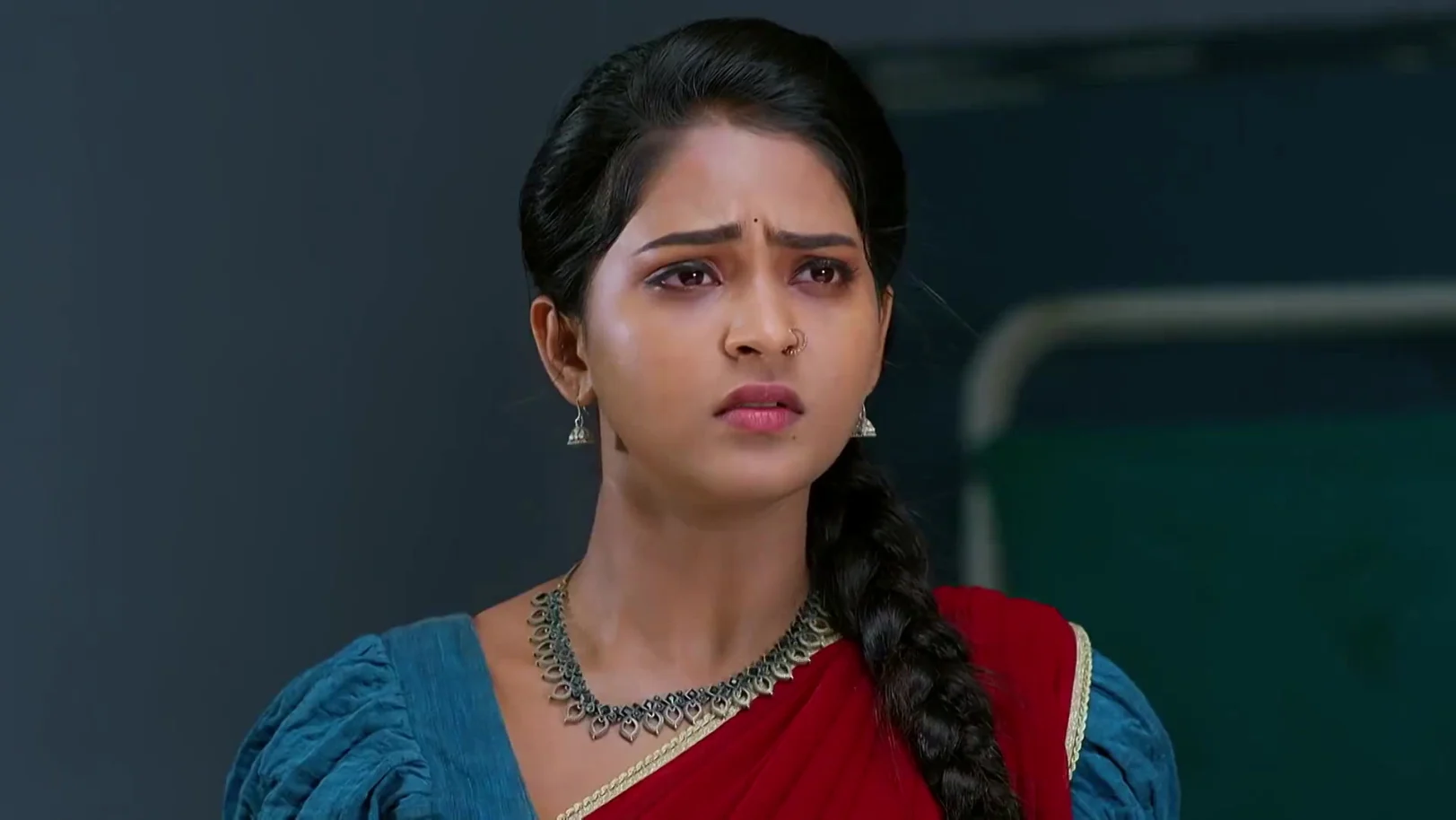 Lakshmi Nivasam | May 04 - May 09, 2026 10th May 2026 Webisode