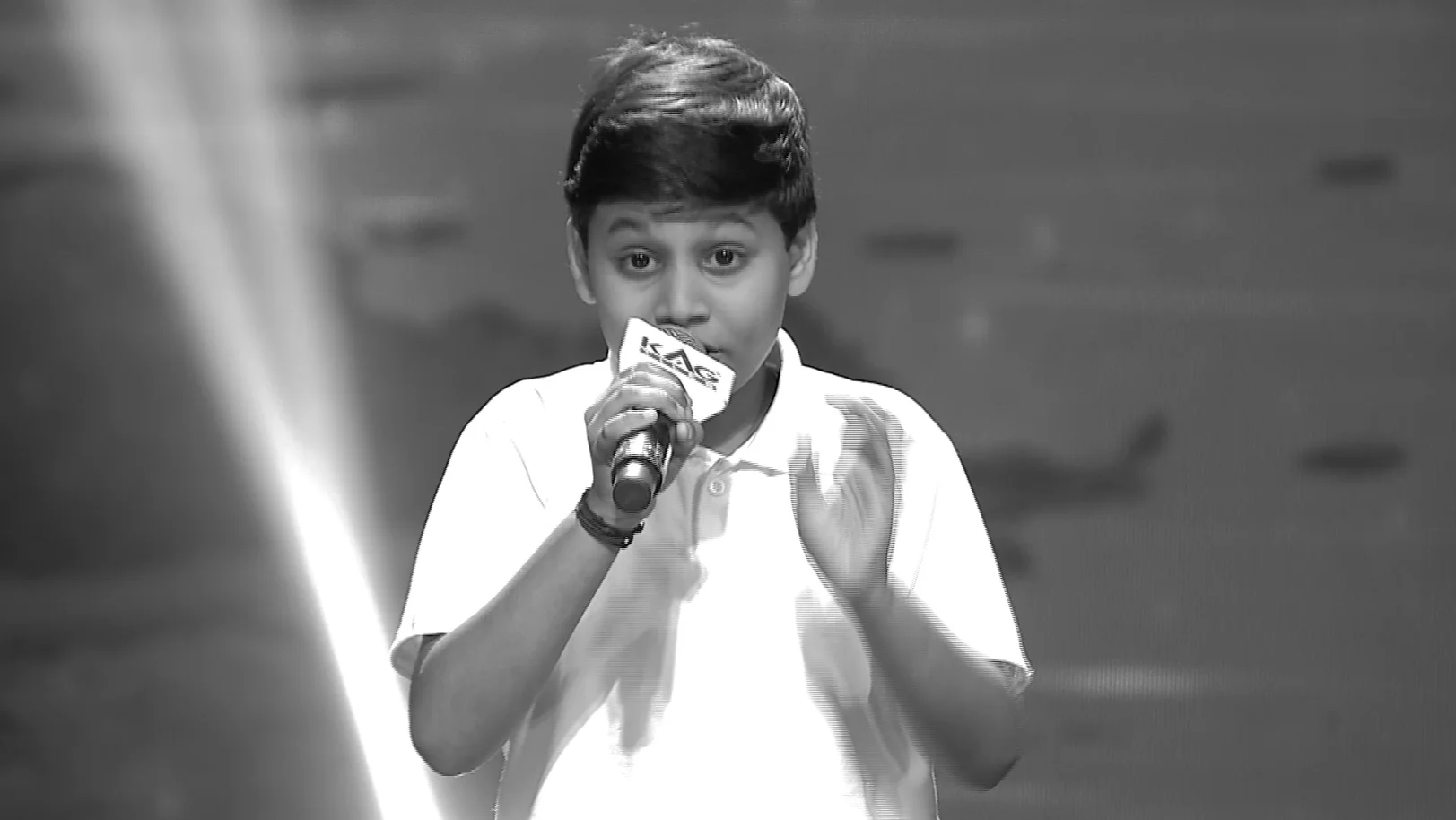 SaReGaMaPa Lil Champs Season 5 - May 10, 2026 - Episode Spoiler SaReGaMaPa Lil Champs Season 5 - May 10, 2026 - Episode Spoiler