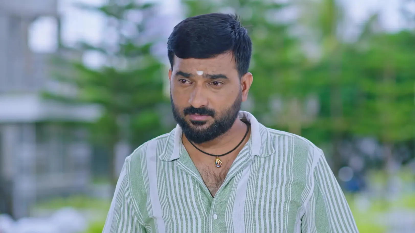 Adi Lakshmi Purana - May 12, 2026 - Episode Spoiler
