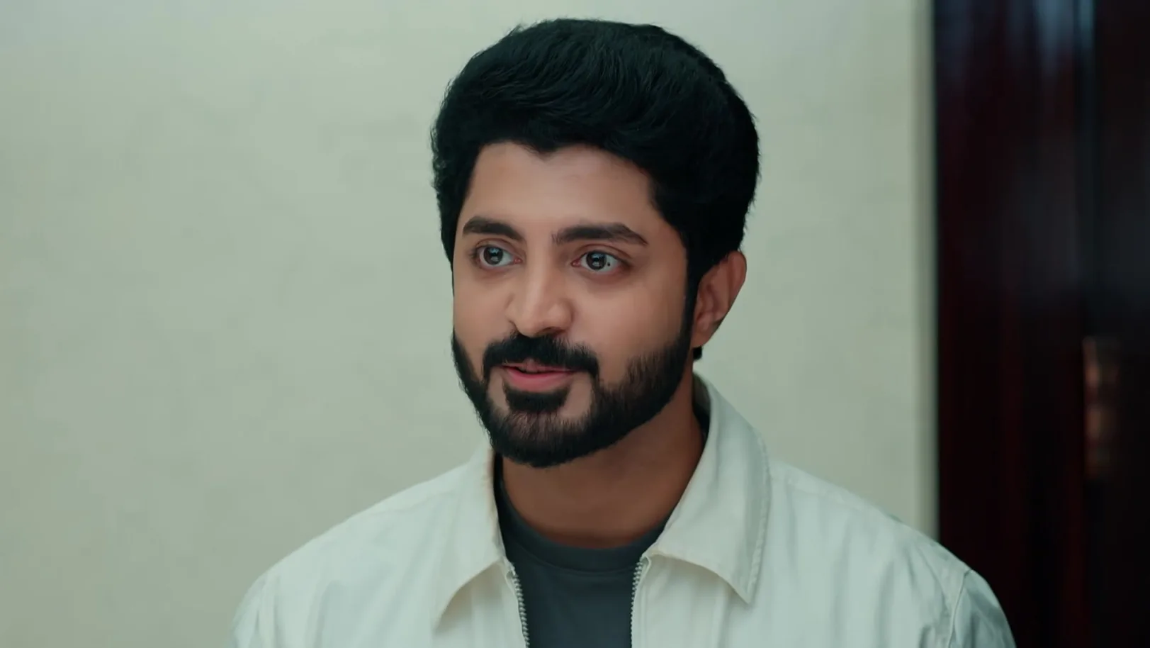 Sose Tanda Soubhagya - May 15, 2026 - Episode Spoiler