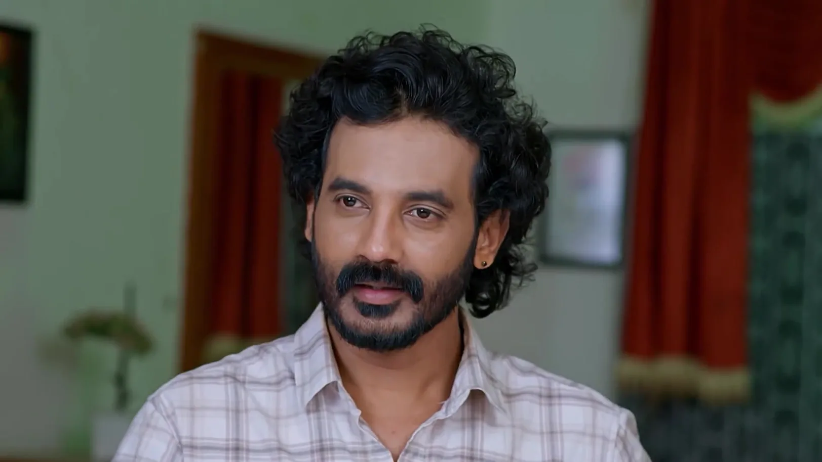 Dheerga Sumangali Bhava - May 15, 2026 - Best Scene 