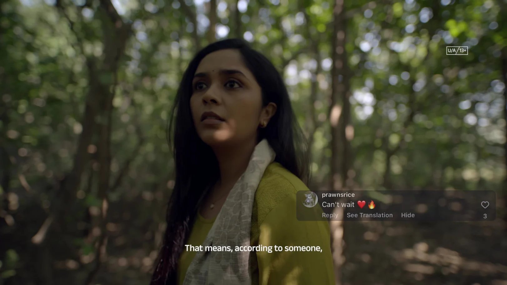 Detective Dhananjay's Quest for Truth - Detective Dhananjay: Rahasyajaal - Promo Detective Dhananjay's Quest for Truth - Detective Dhananjay: Rahasyajaal - Promo