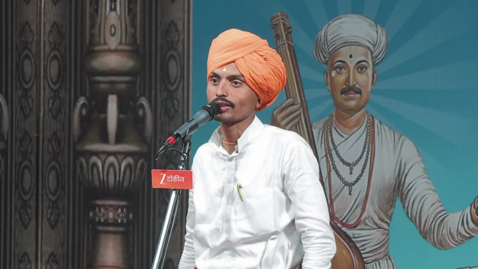 Gajar Kirtanacha Sohala Anandacha - May 13, 2026 - Episode Spoiler