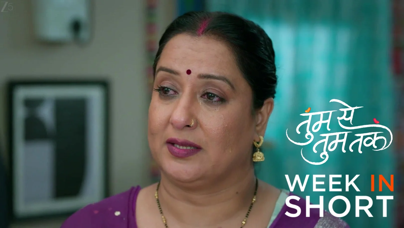 Tumm Se Tumm Tak | May 04 - May 10, 2026 11th May 2026 Webisode