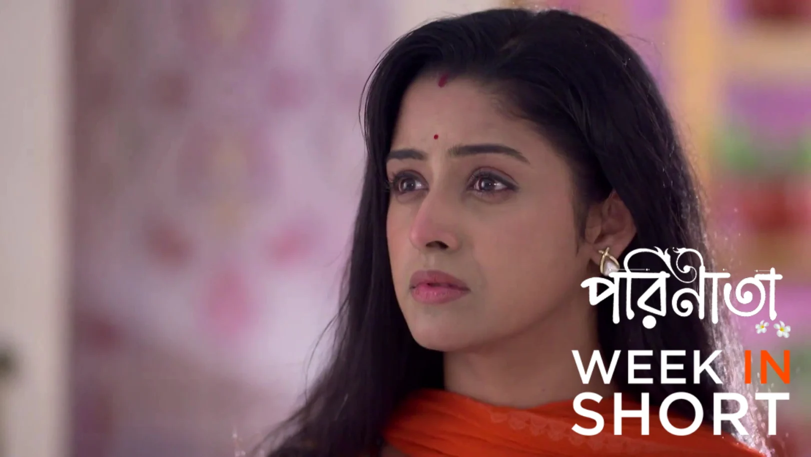Parineeta | May 04 - May 10, 2026 11th May 2026 Webisode